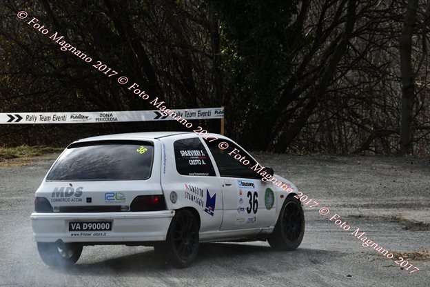 DSC_5145.JPG
